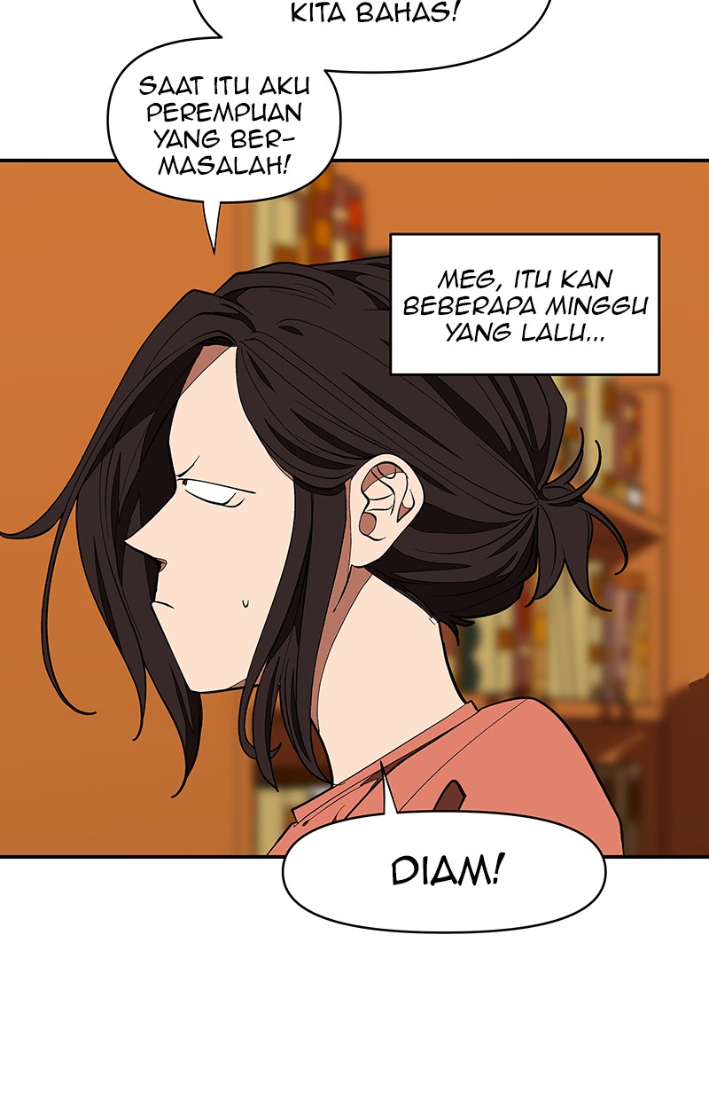 I Love Yoo Chapter 110 - halaman 62