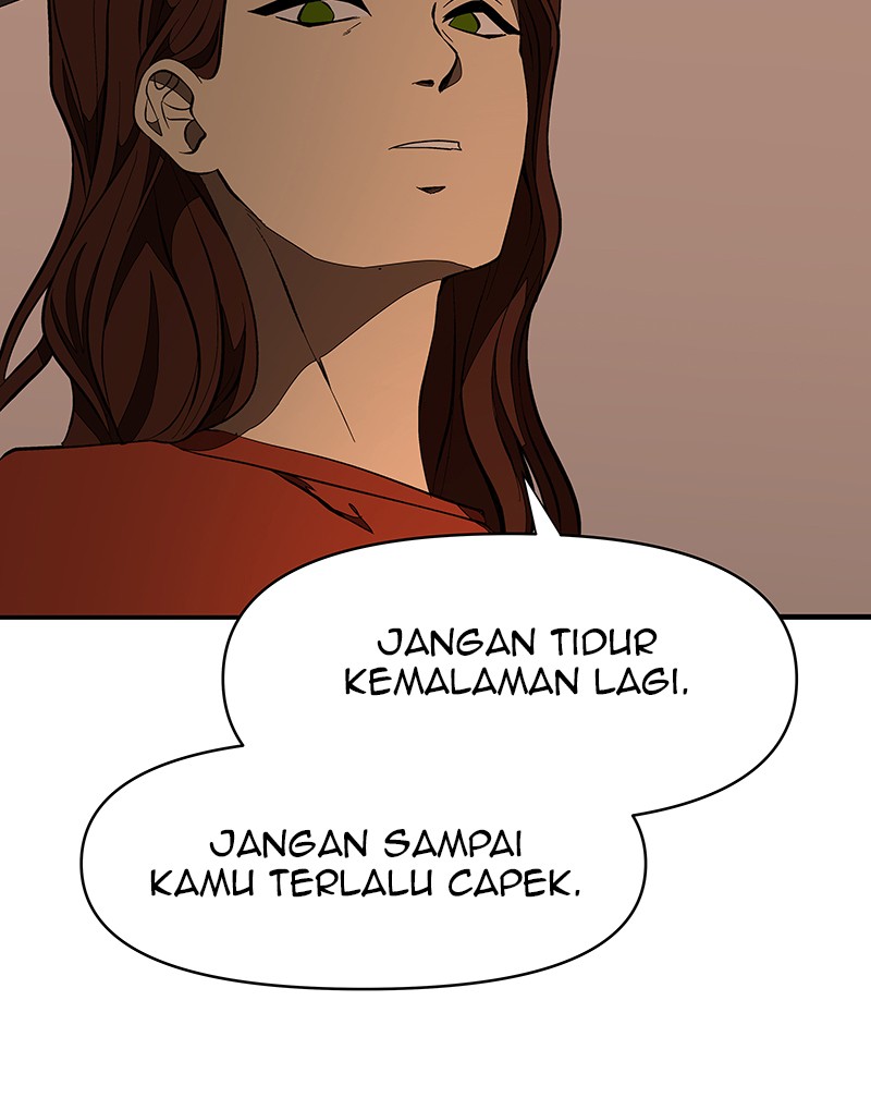 I Love Yoo Chapter 110 - halaman 66