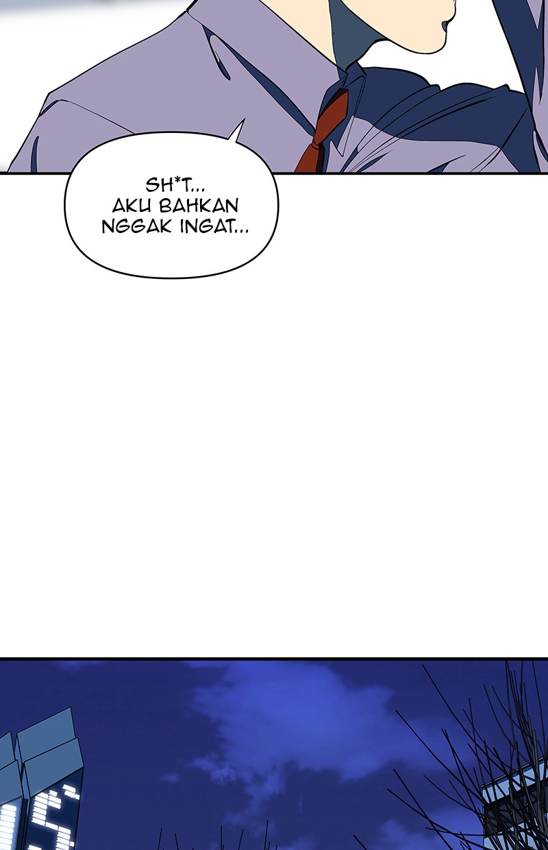 I Love Yoo Chapter 111 - halaman 13