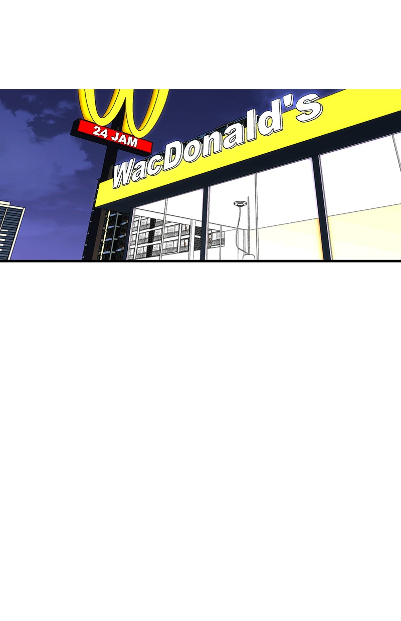 I Love Yoo Chapter 111 - halaman 30