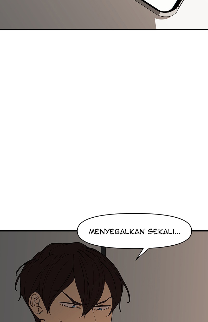 I Love Yoo Chapter 111 - halaman 80
