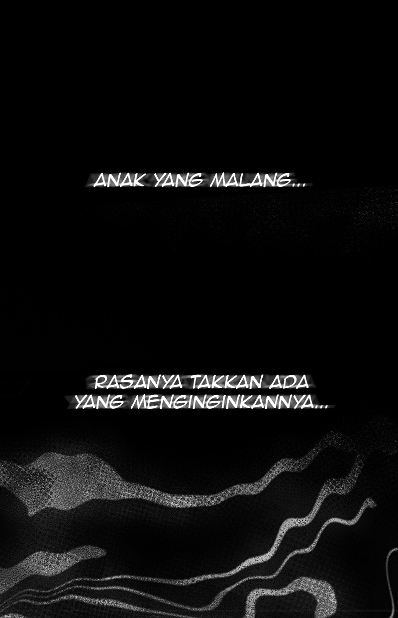 I Love Yoo Chapter 112 - halaman 1