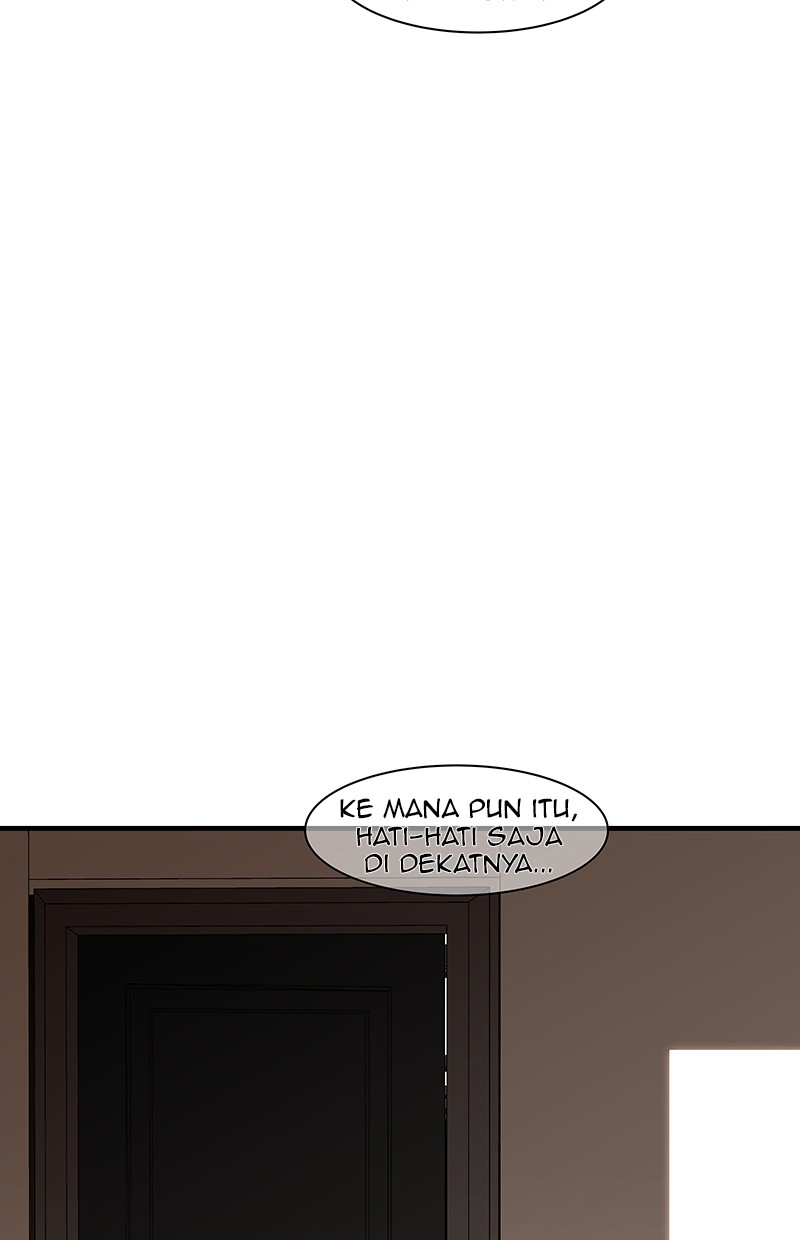 I Love Yoo Chapter 112 - halaman 26