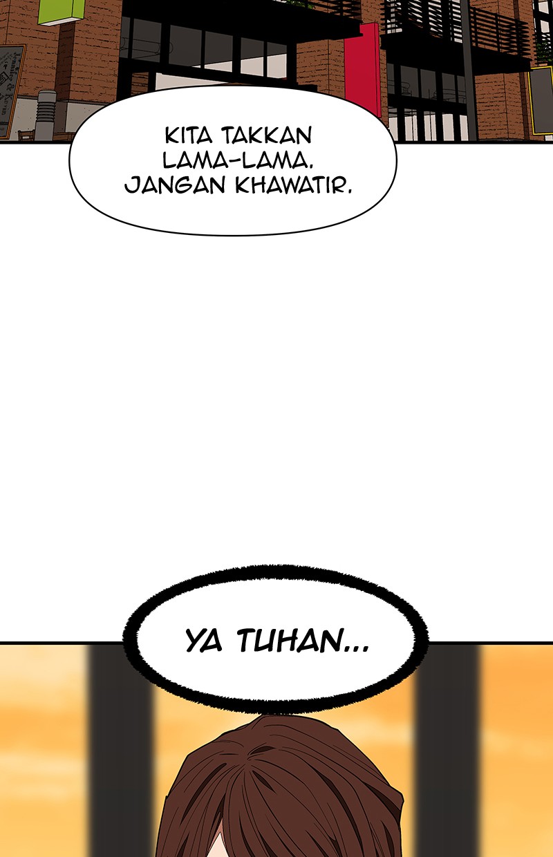 I Love Yoo Chapter 114 - halaman 13
