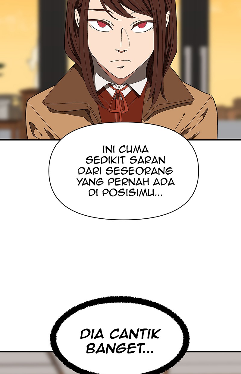 I Love Yoo Chapter 114 - halaman 14