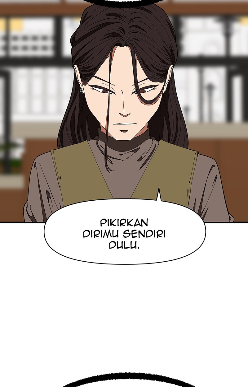 I Love Yoo Chapter 114 - halaman 15