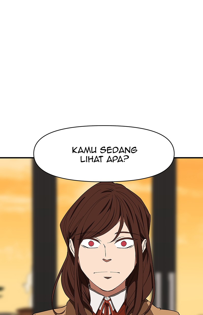 I Love Yoo Chapter 114 - halaman 20