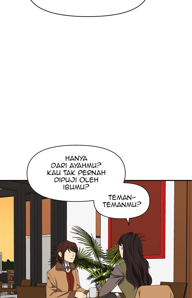I Love Yoo Chapter 114 - halaman 28