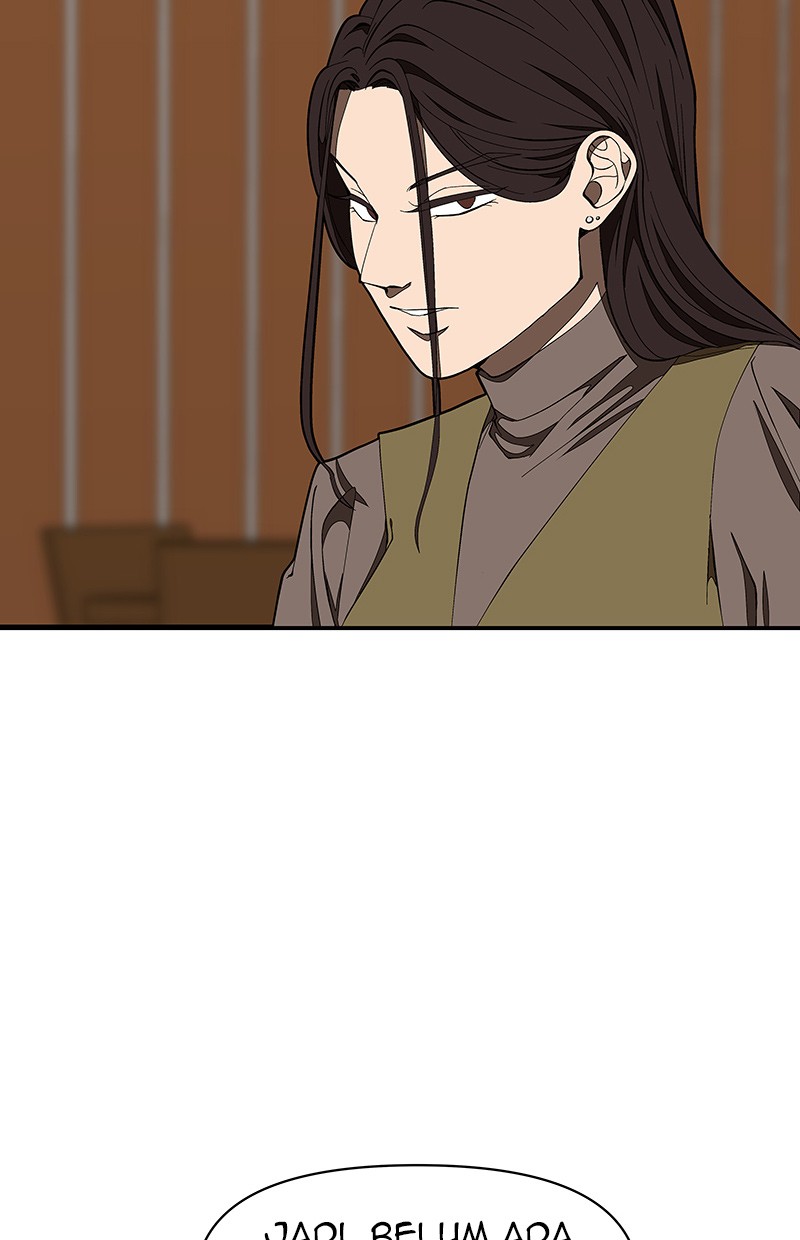 I Love Yoo Chapter 114 - halaman 40