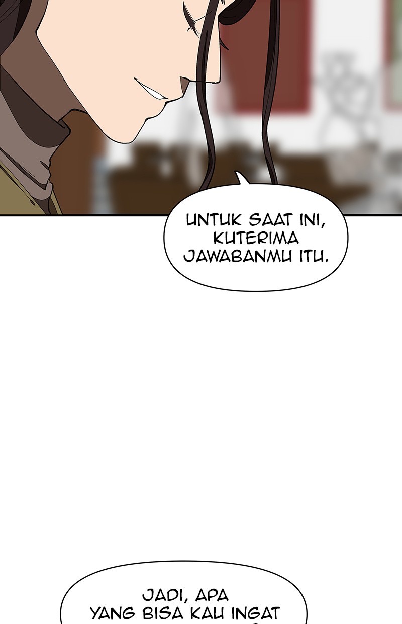 I Love Yoo Chapter 114 - halaman 49