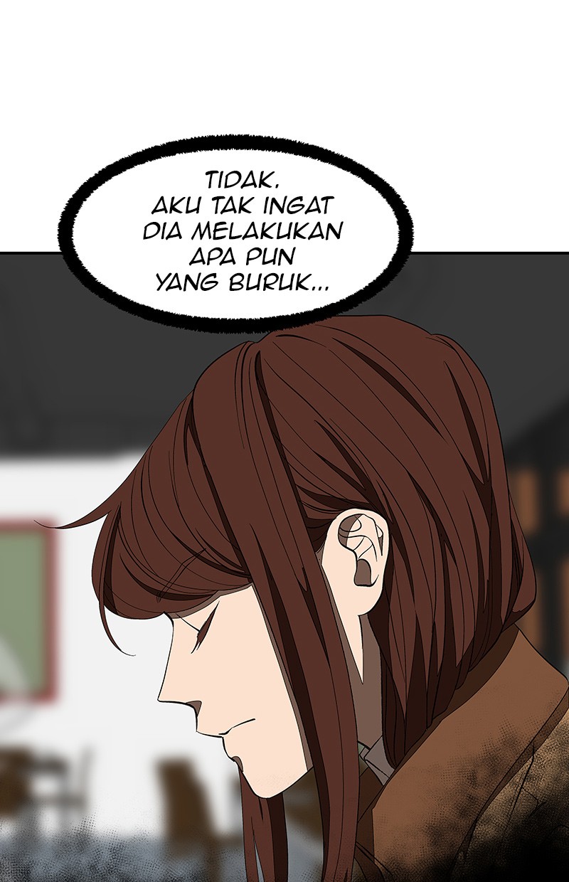 I Love Yoo Chapter 114 - halaman 51