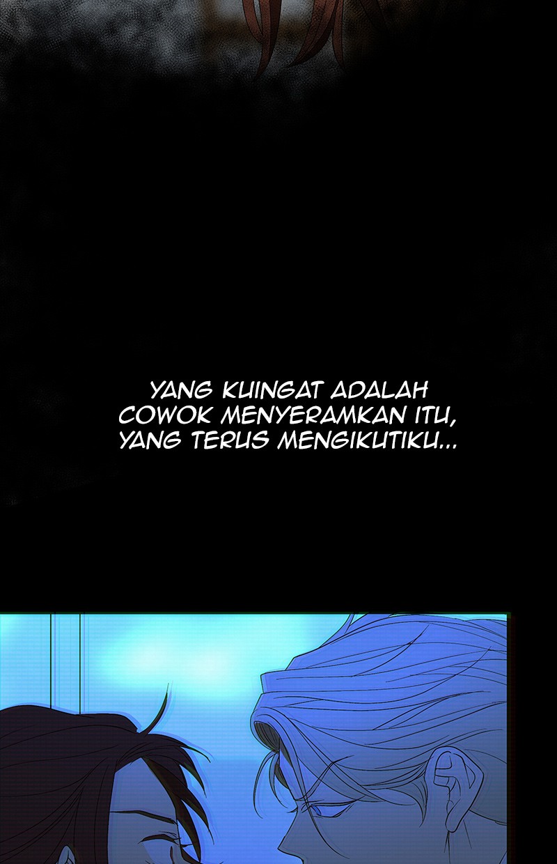 I Love Yoo Chapter 114 - halaman 52