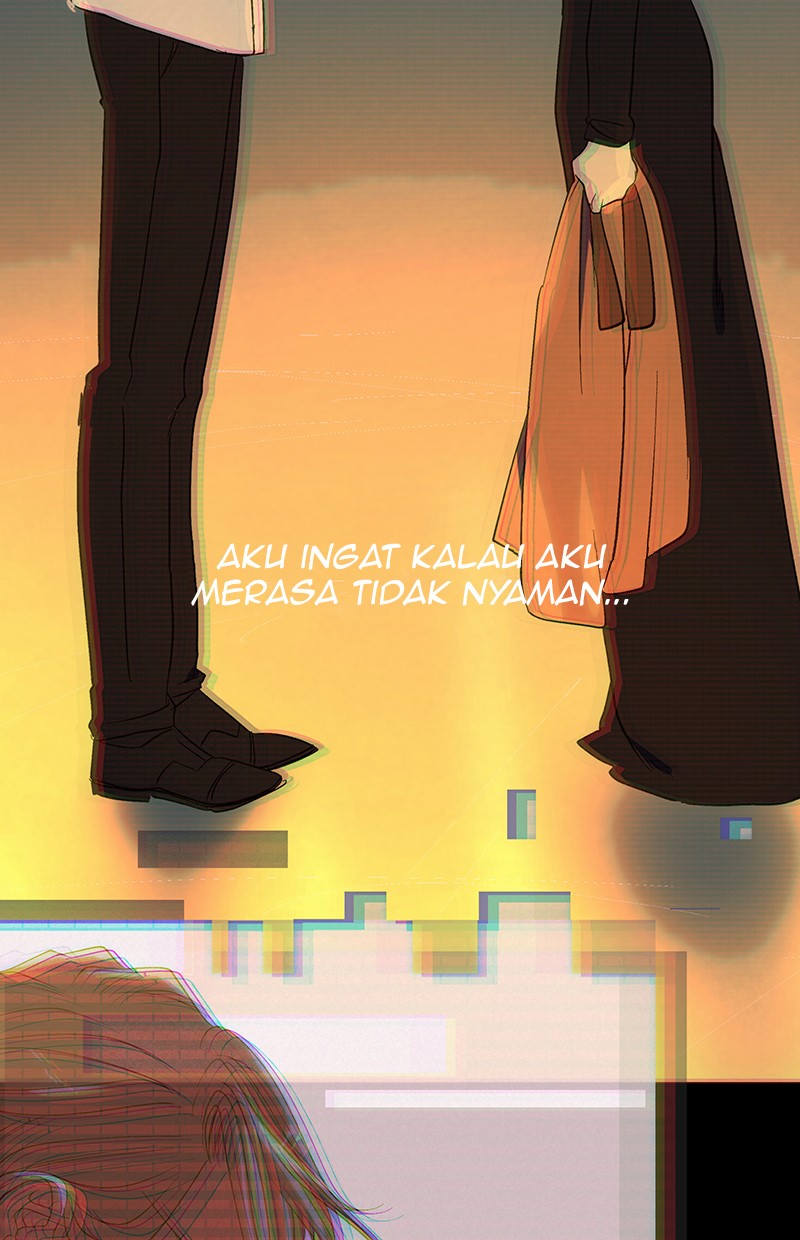 I Love Yoo Chapter 114 - halaman 54