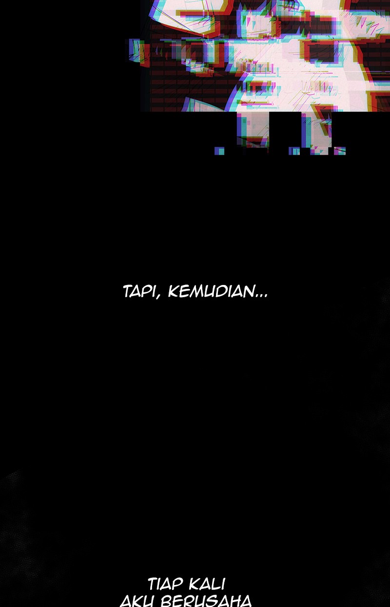 I Love Yoo Chapter 114 - halaman 56