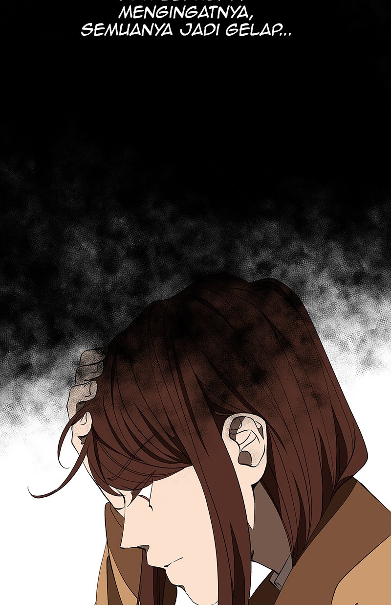 I Love Yoo Chapter 114 - halaman 57
