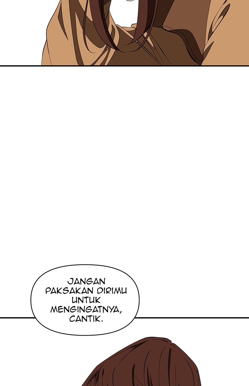 I Love Yoo Chapter 114 - halaman 58