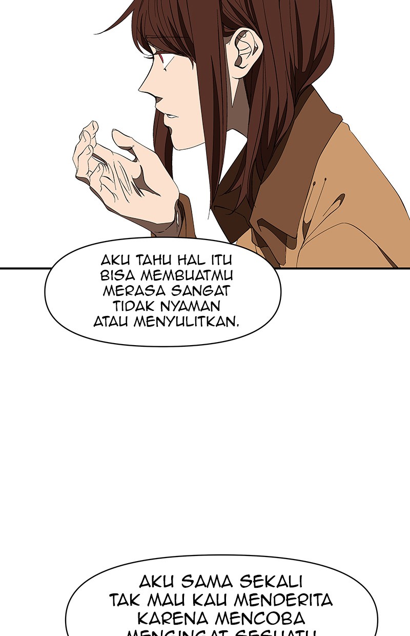 I Love Yoo Chapter 114 - halaman 59