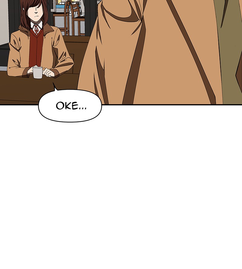 I Love Yoo Chapter 114 - halaman 65