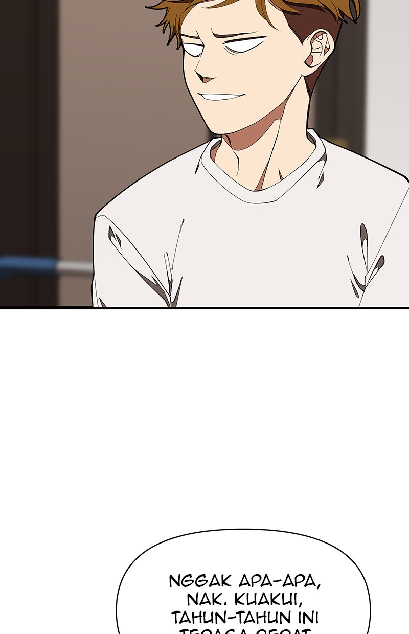 I Love Yoo Chapter 115 - halaman 13