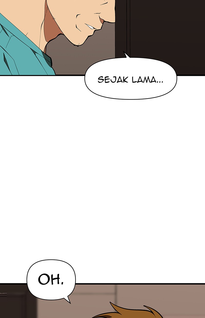 I Love Yoo Chapter 115 - halaman 30