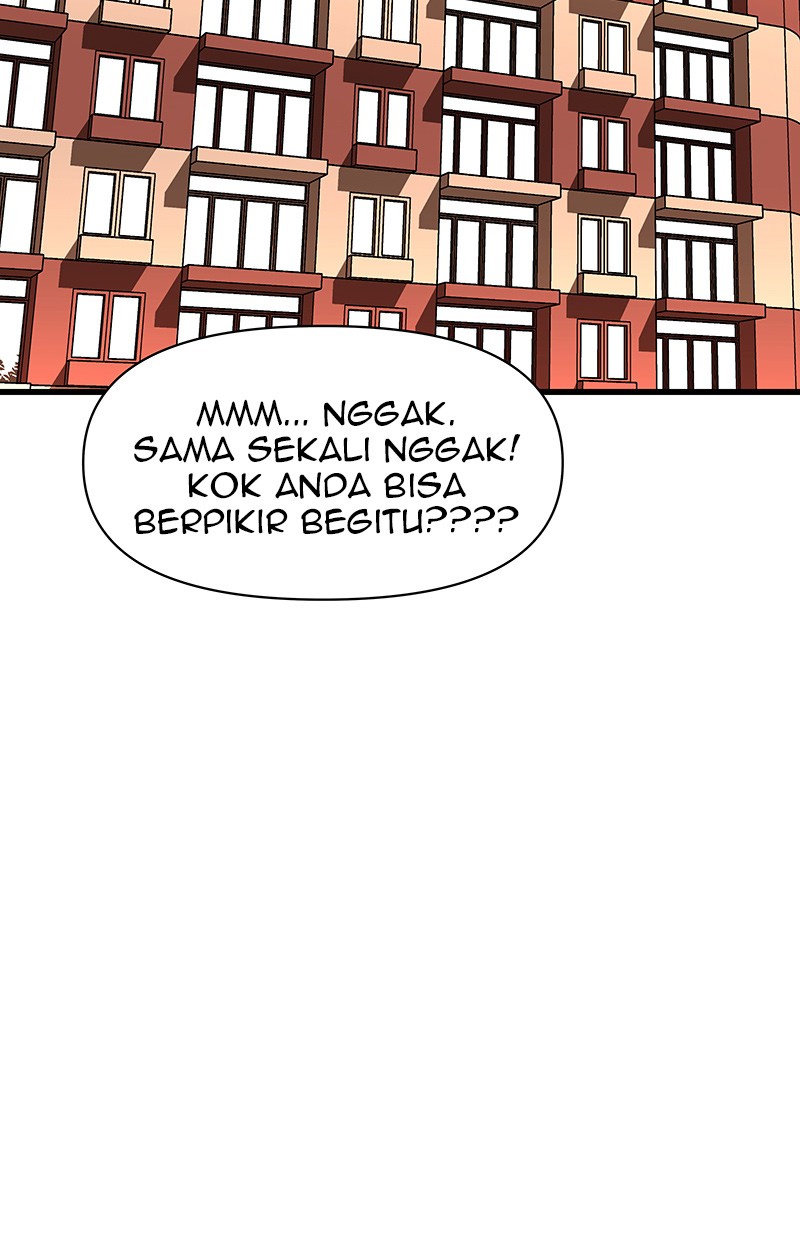 I Love Yoo Chapter 115 - halaman 36