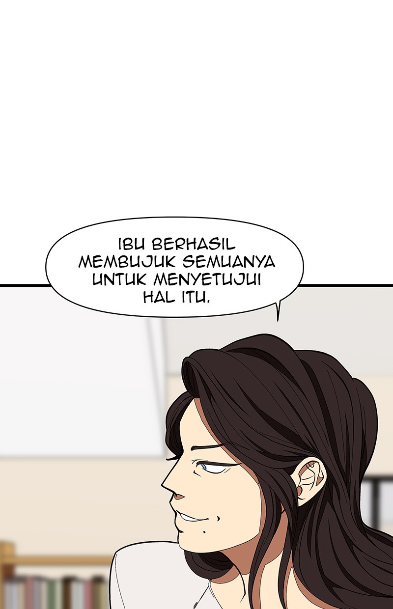 I Love Yoo Chapter 115 - halaman 66