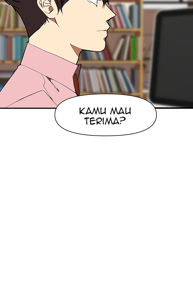 I Love Yoo Chapter 115 - halaman 68