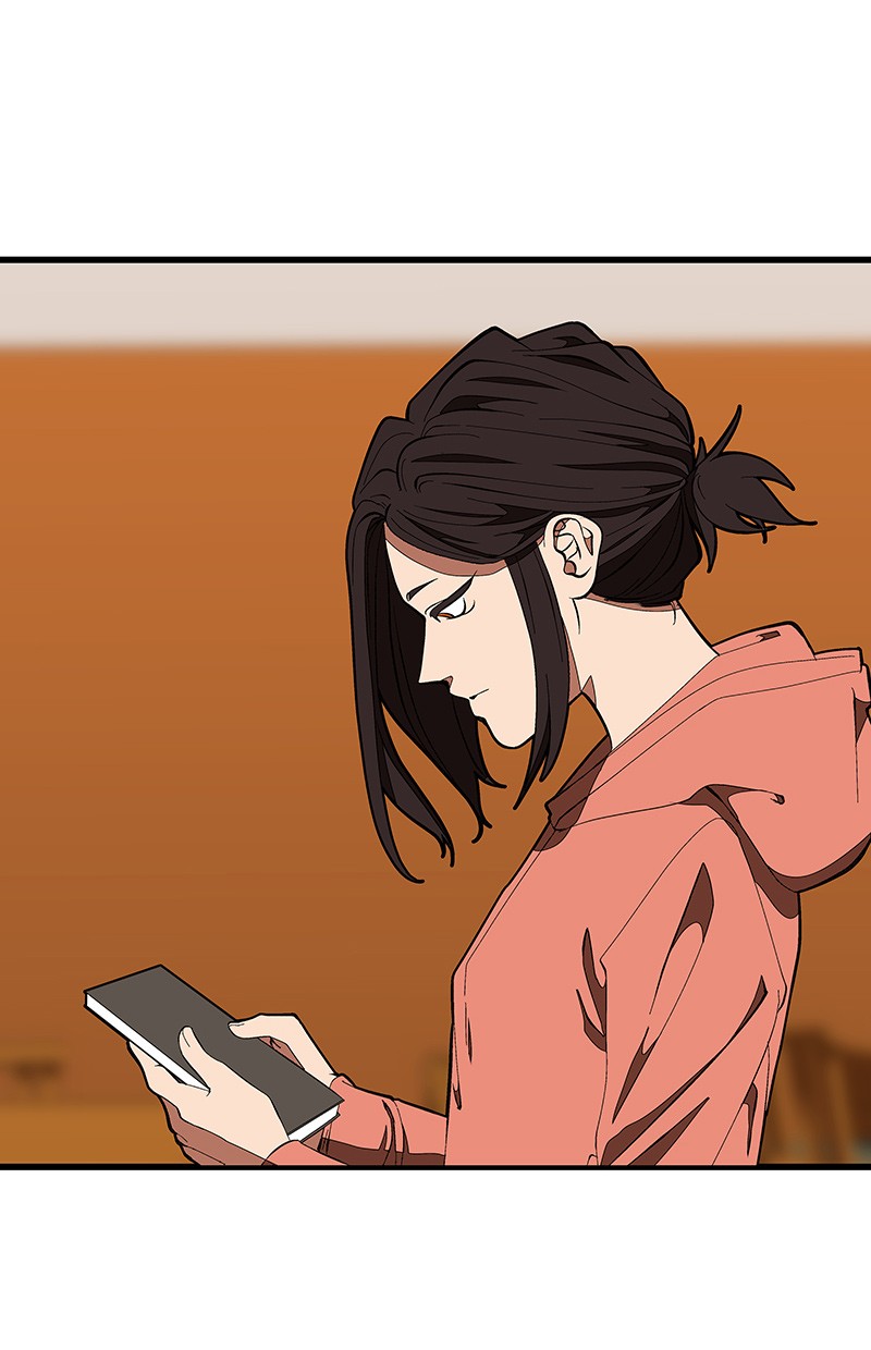 I Love Yoo Chapter 115 - halaman 85