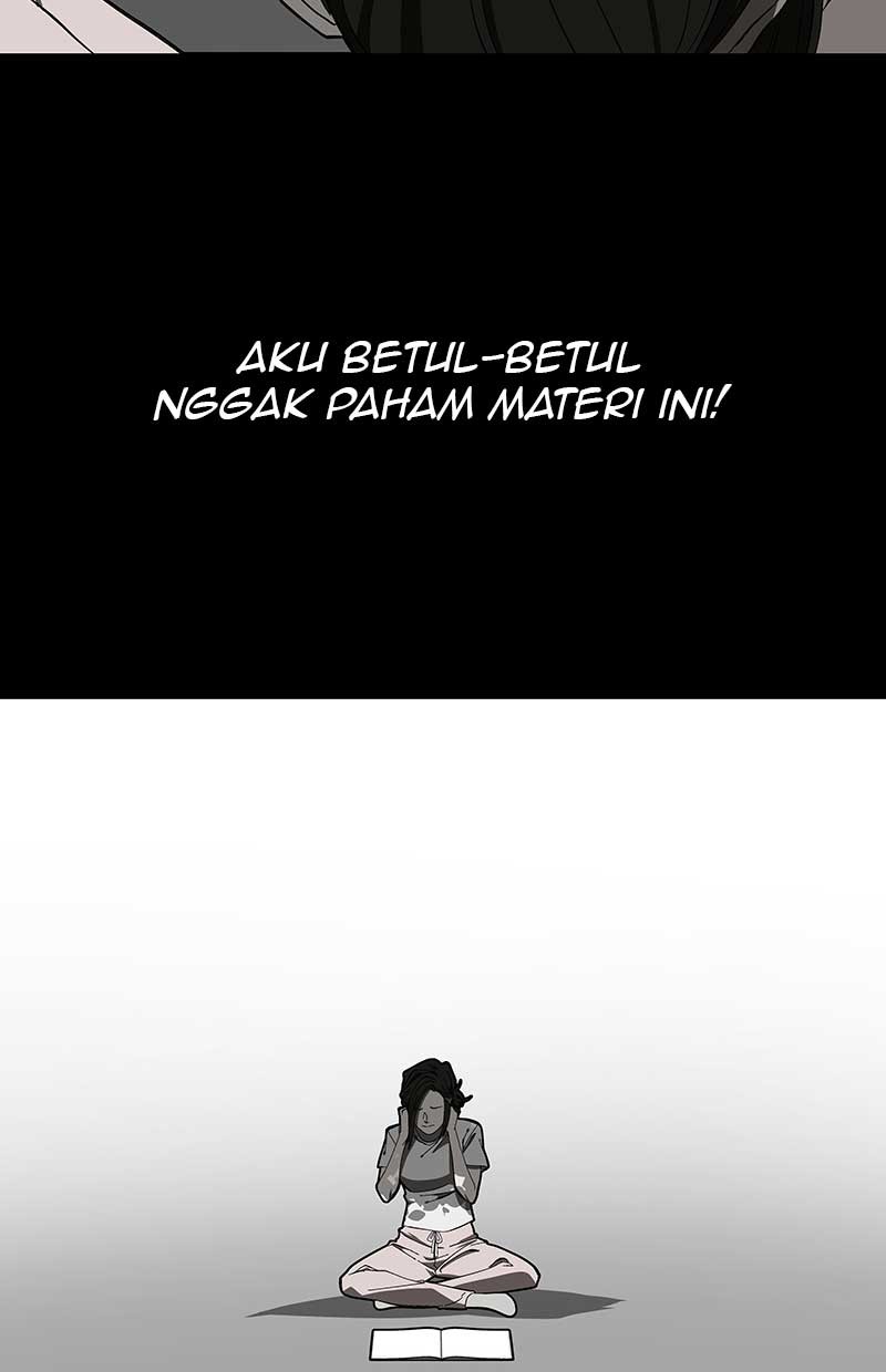 I Love Yoo Chapter 116 - halaman 10