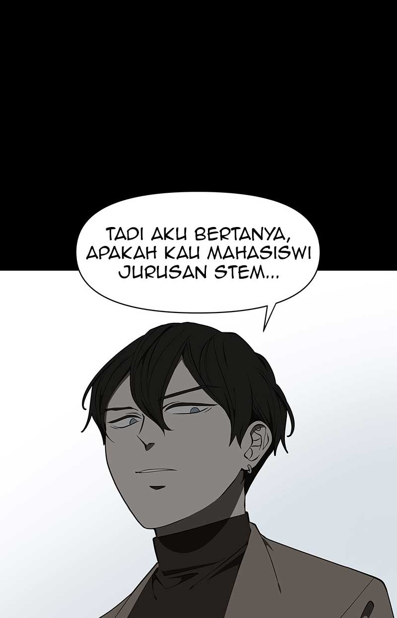 I Love Yoo Chapter 116 - halaman 15