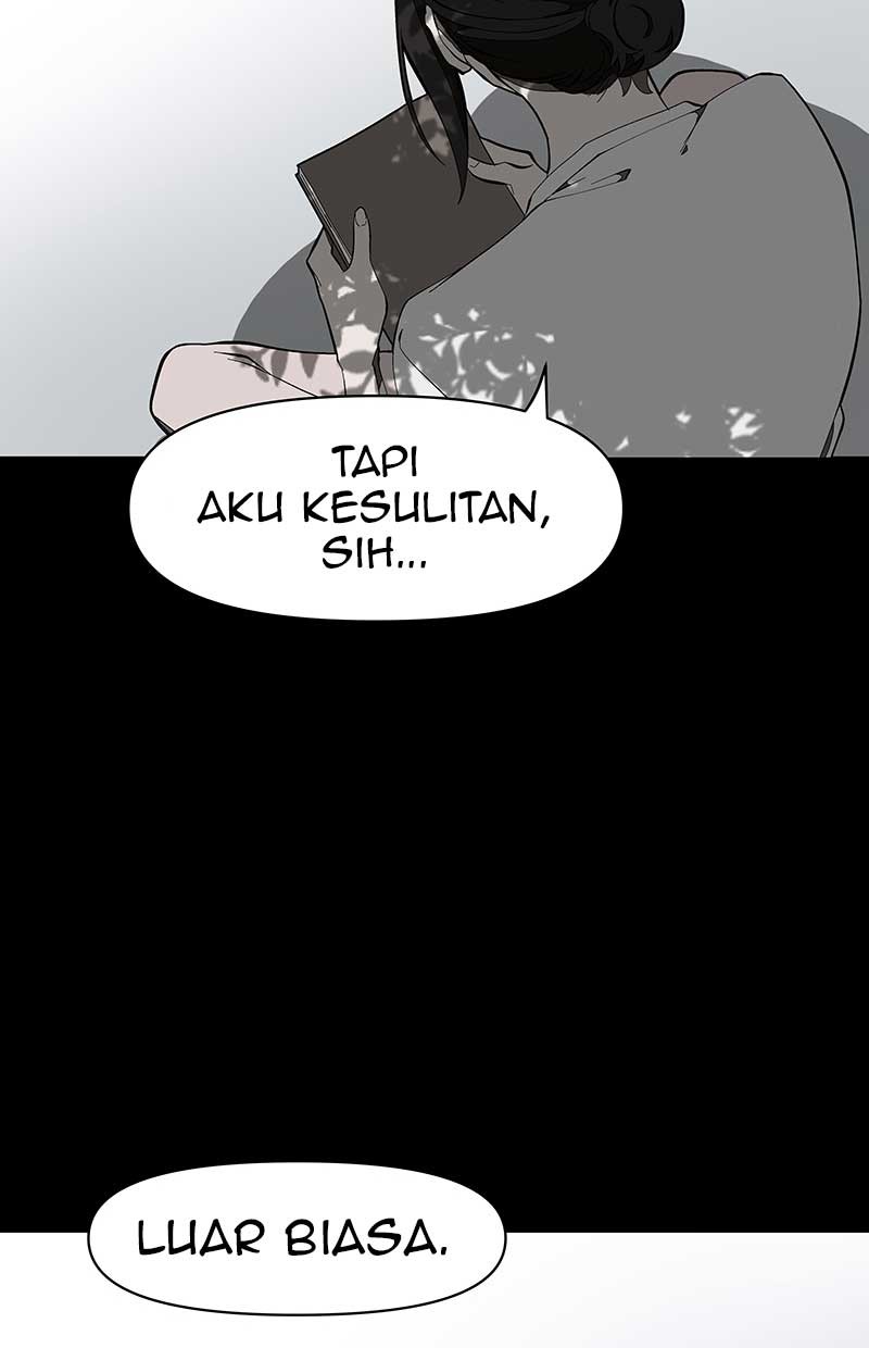 I Love Yoo Chapter 116 - halaman 18