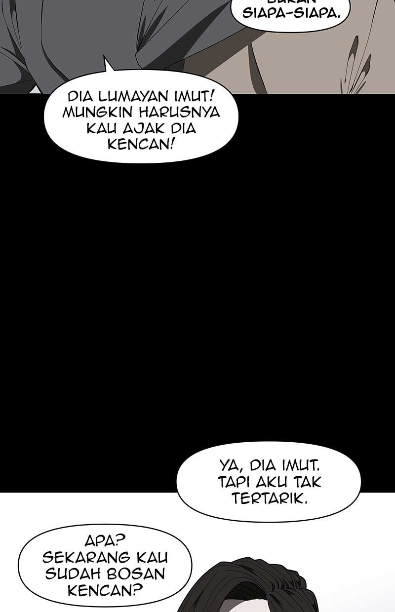 I Love Yoo Chapter 116 - halaman 28