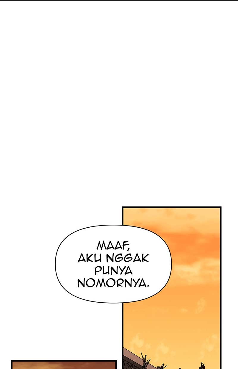 I Love Yoo Chapter 116 - halaman 44