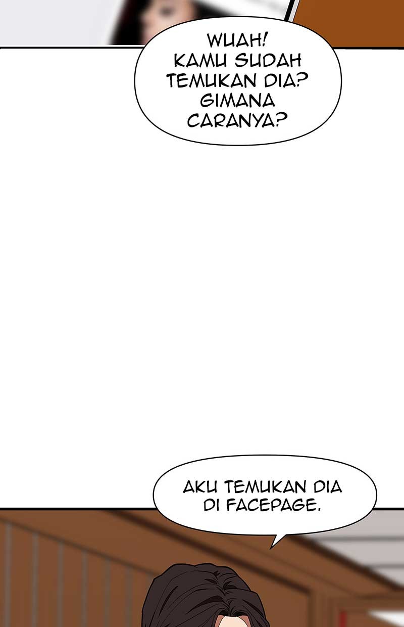I Love Yoo Chapter 116 - halaman 46