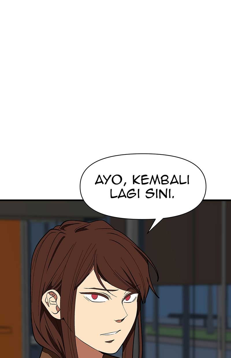 I Love Yoo Chapter 116 - halaman 67