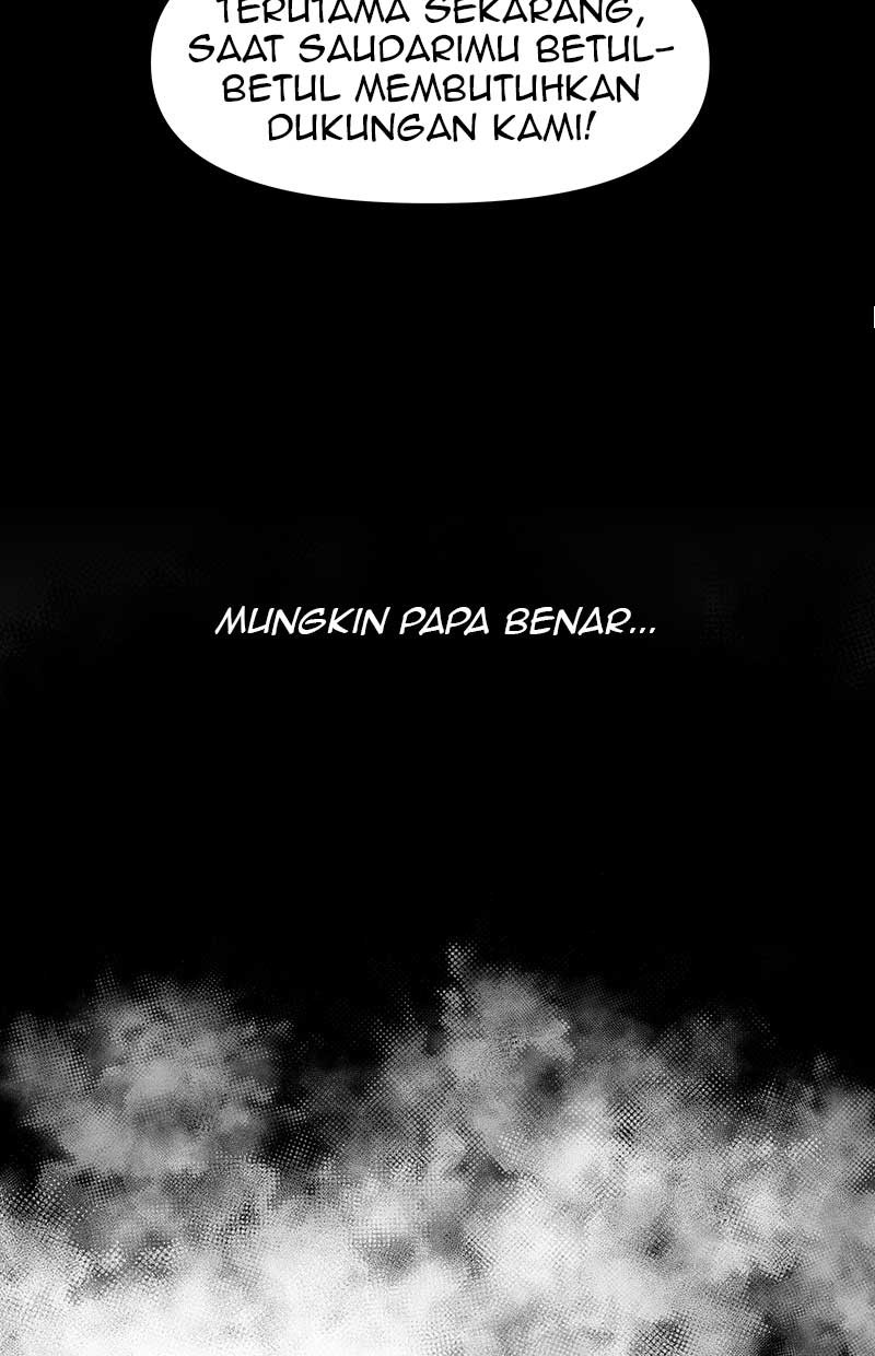 I Love Yoo Chapter 116 - halaman 8
