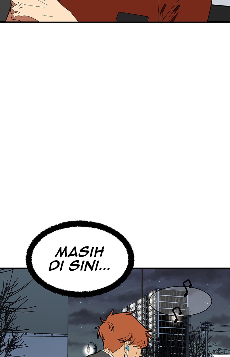 I Love Yoo Chapter 117 - halaman 24