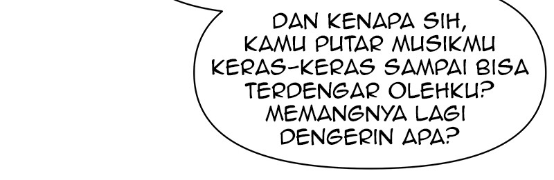 I Love Yoo Chapter 117 - halaman 41