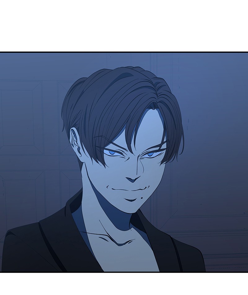 I Love Yoo Chapter 117 - halaman 90
