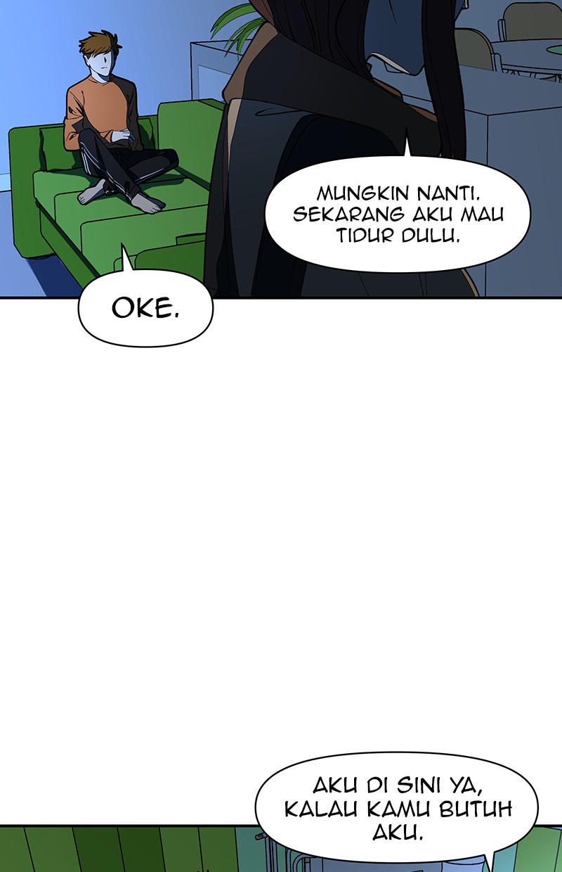 I Love Yoo Chapter 118 - halaman 10