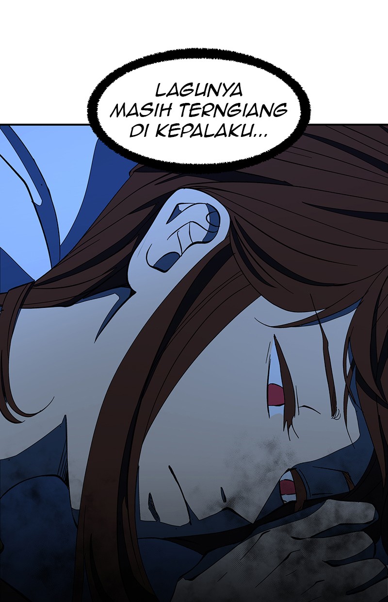 I Love Yoo Chapter 118 - halaman 18