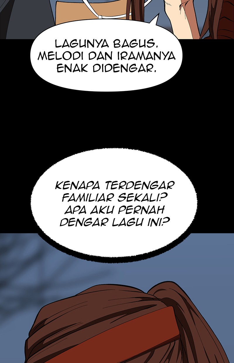 I Love Yoo Chapter 118 - halaman 22