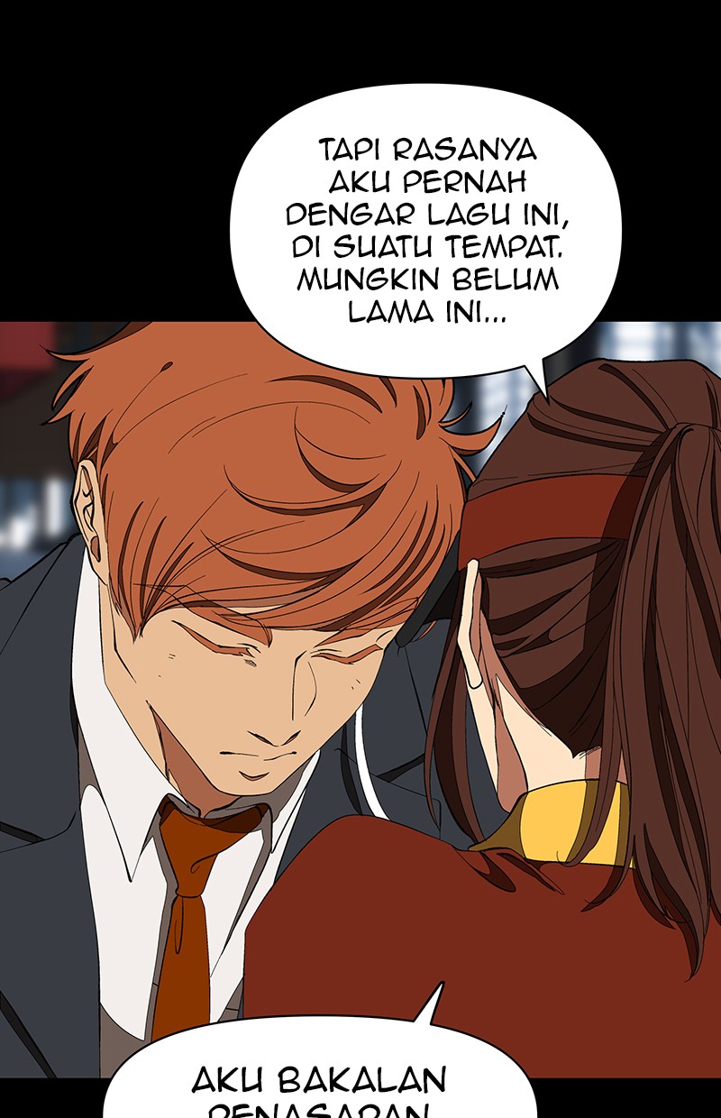 I Love Yoo Chapter 118 - halaman 26