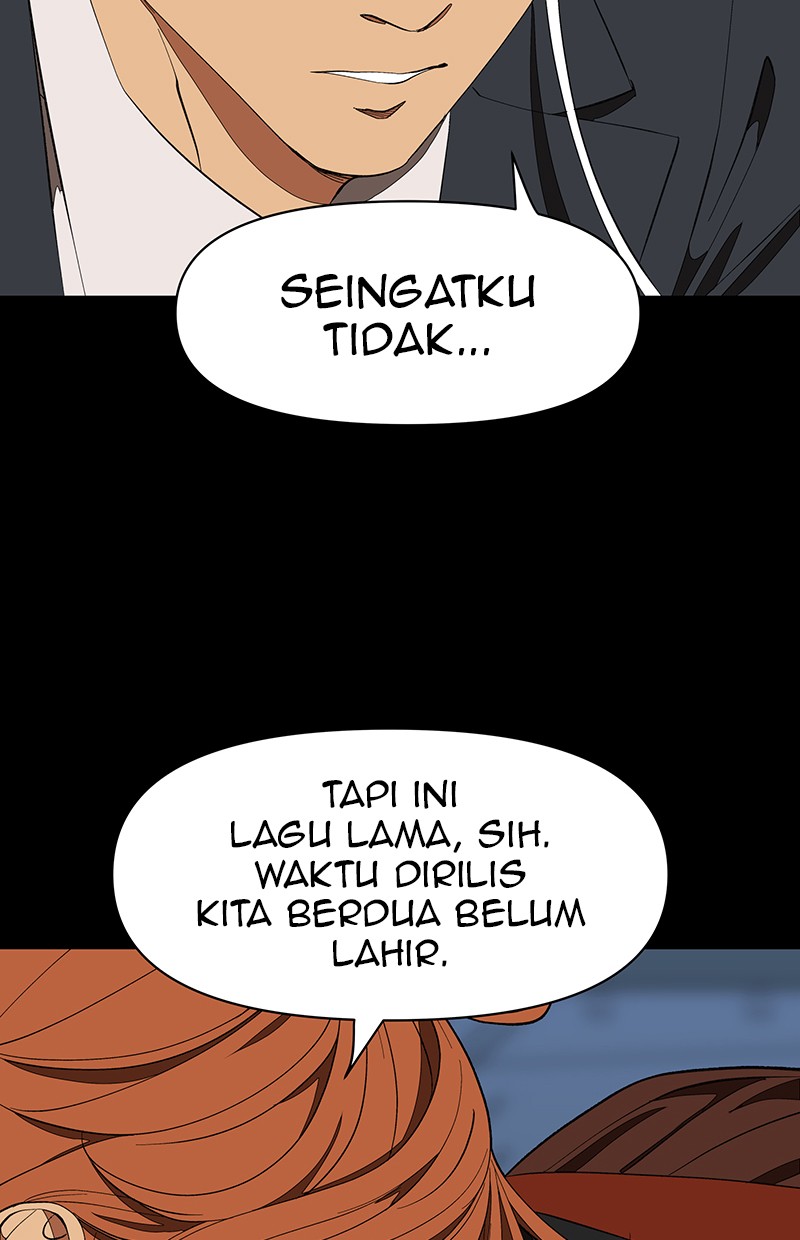 I Love Yoo Chapter 118 - halaman 28