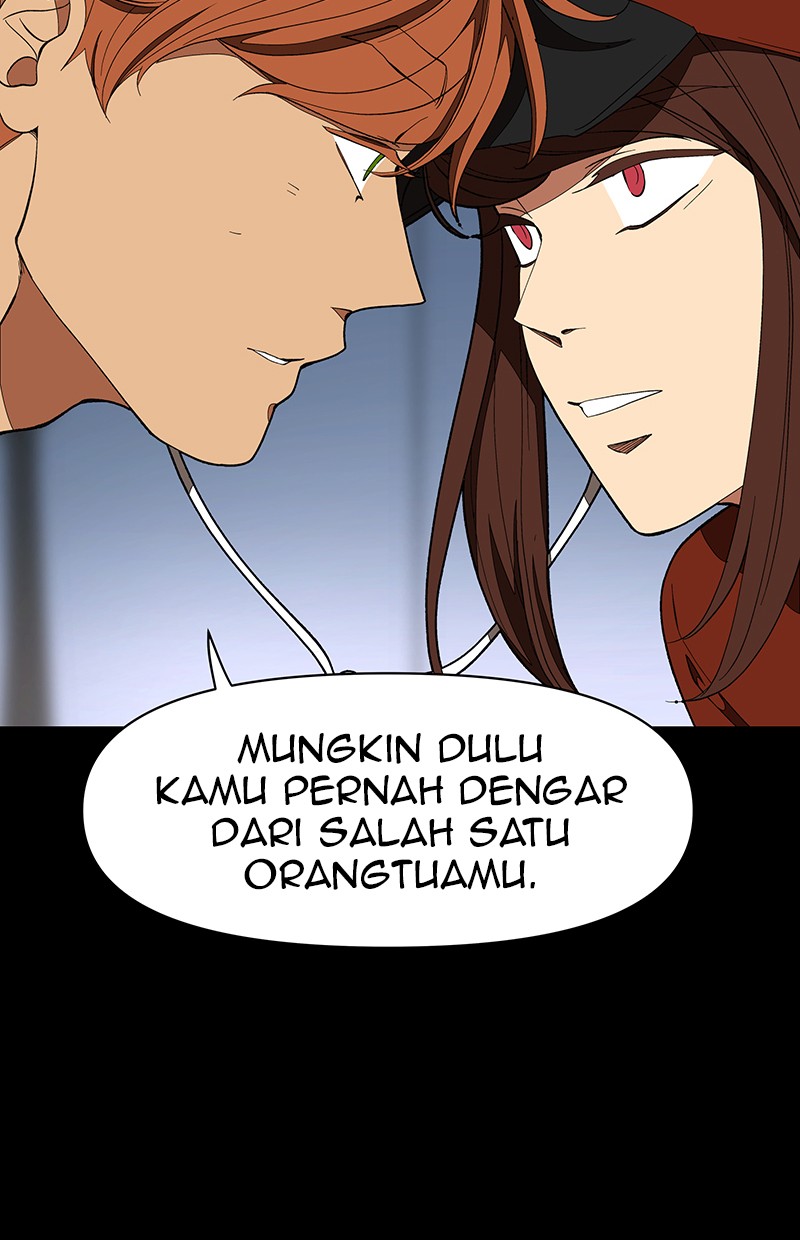 I Love Yoo Chapter 118 - halaman 29
