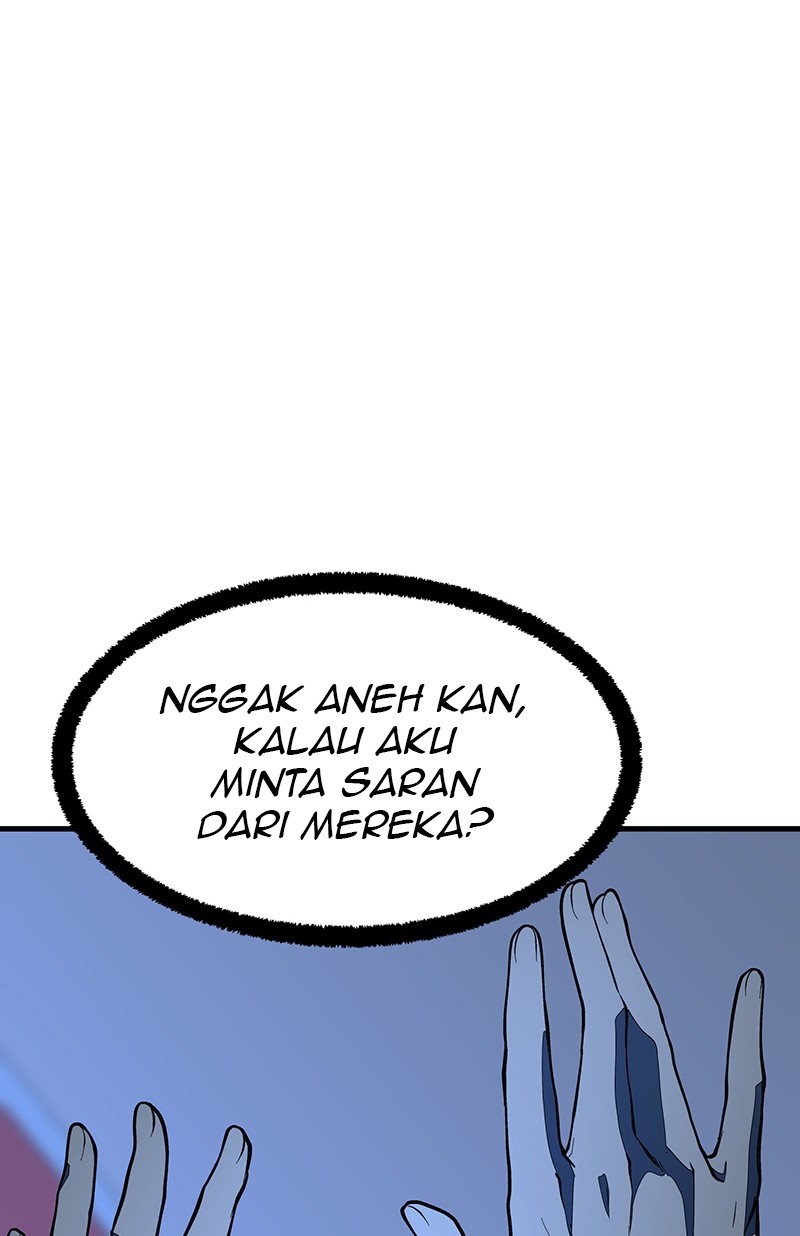 I Love Yoo Chapter 118 - halaman 41