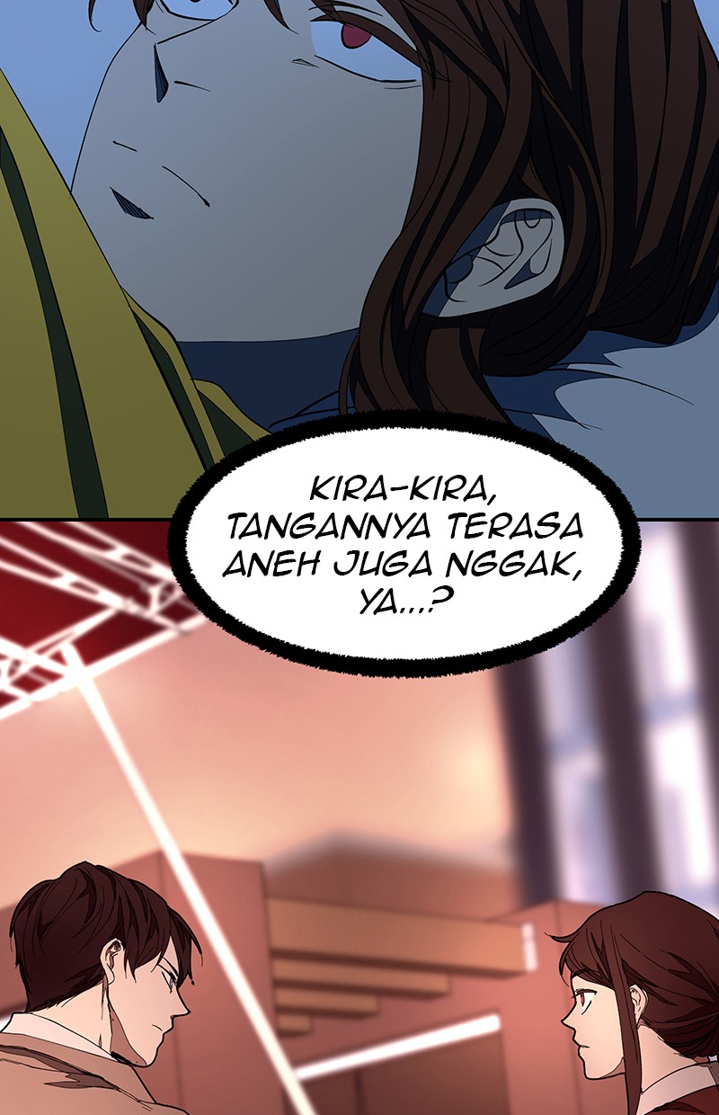I Love Yoo Chapter 118 - halaman 46