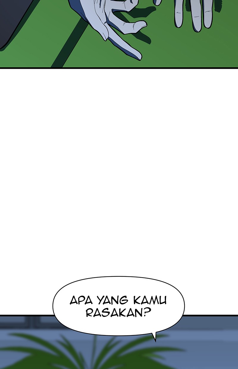 I Love Yoo Chapter 118 - halaman 58