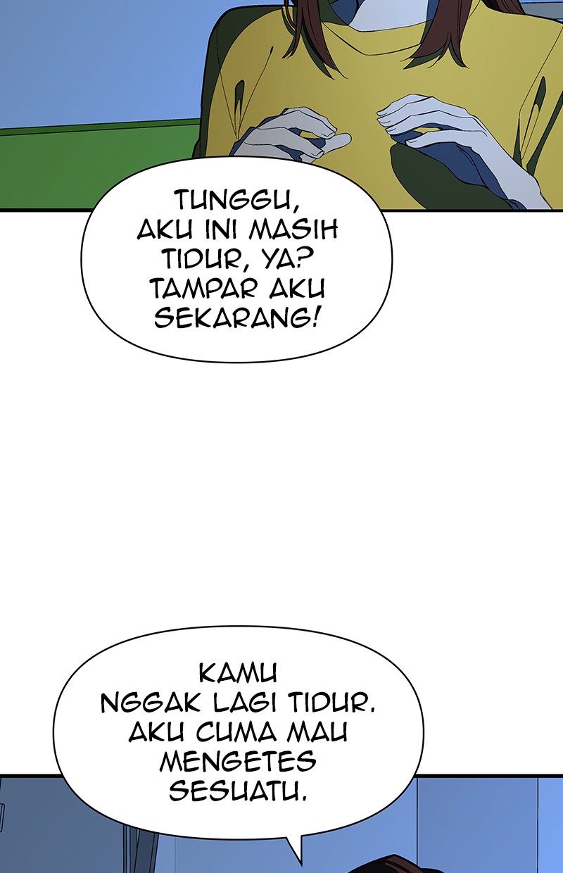I Love Yoo Chapter 118 - halaman 62