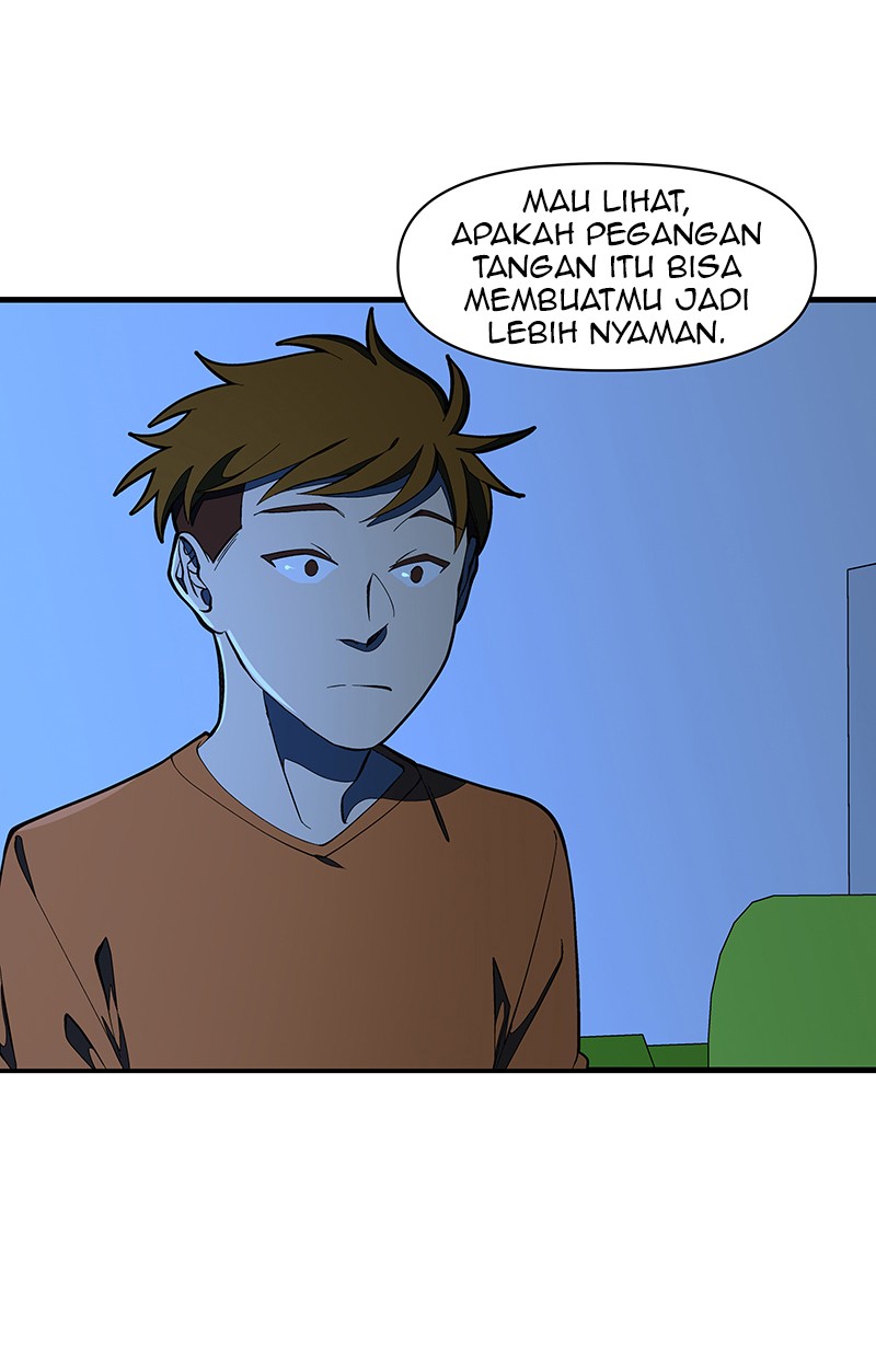 I Love Yoo Chapter 118 - halaman 64